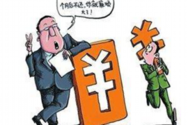 怎么经过法院讨债：法律途径下的债务回收攻略